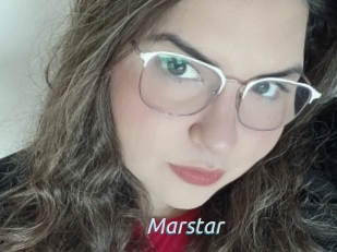 Marstar