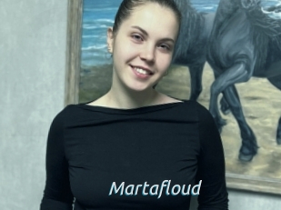 Martafloud