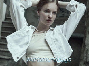Martamurcielago