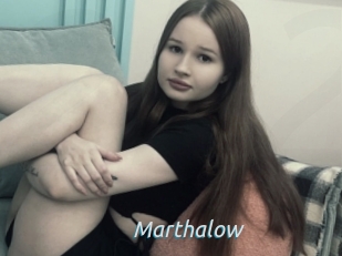 Marthalow