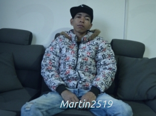 Martin2519