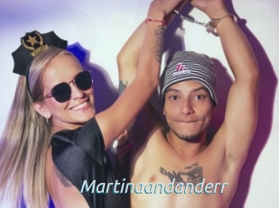 Martinaandanderr