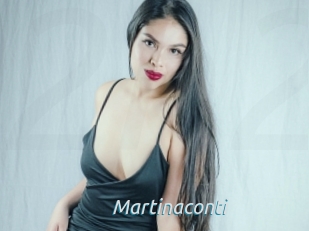Martinaconti