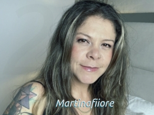 Martinafiiore