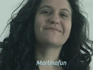Martinafun