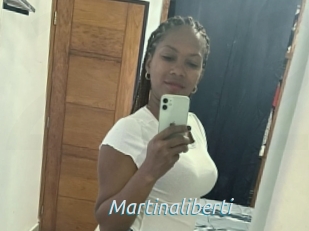 Martinaliberti