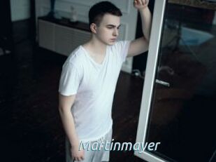 Martinmayer