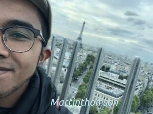 Martinthomson