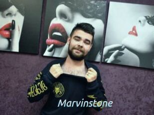Marvinstone
