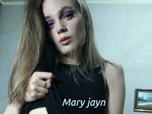Mary_jayn