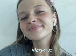 Marycruz