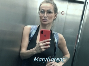 Maryflorenc