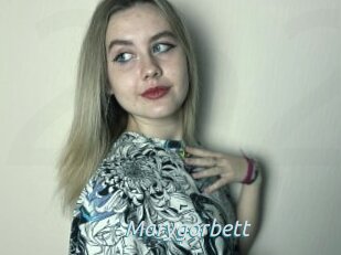 Marygorbett