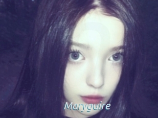 Maryguire