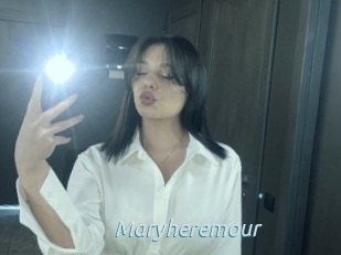 Maryheremour