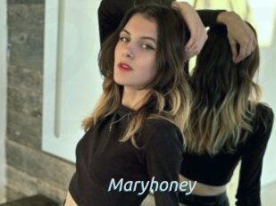 Maryhoney