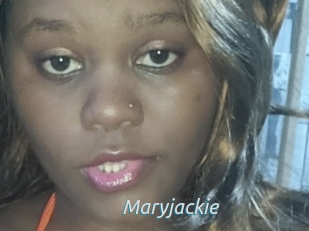 Maryjackie