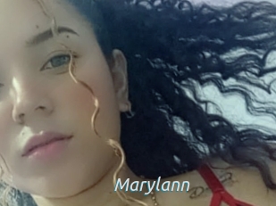 Marylann