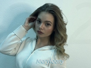 Maryloony