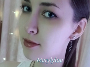 Marylylou