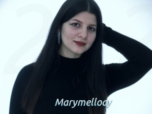 Marymellody