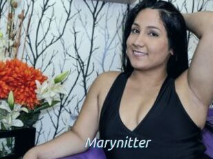 Marynitter
