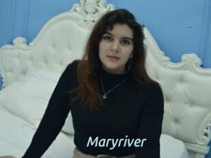 Maryriver
