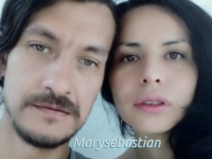 Marysebastian