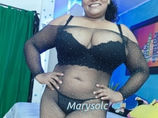 Marysolc