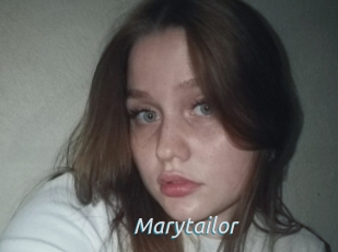 Marytailor