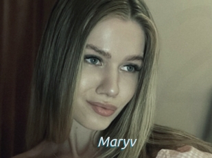 Maryv