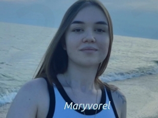 Maryvorel