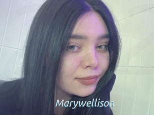 Marywellison