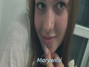 Marywilsi