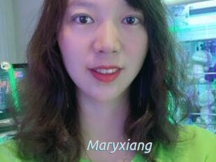 Maryxiang