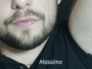Massimo