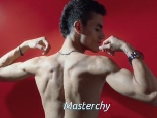 Masterchy