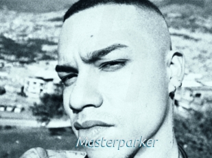 Masterparker