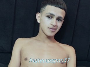 Mateuusspnn37