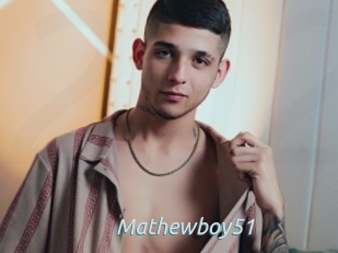 Mathewboy51