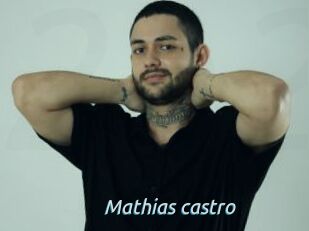 Mathias_castro