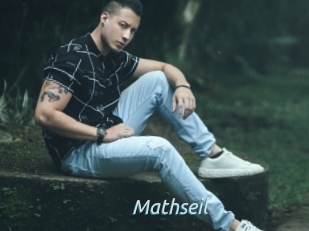 Mathseil