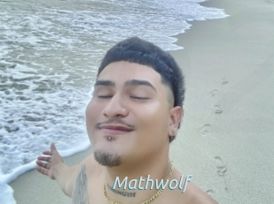 Mathwolf