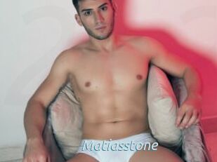 Matiasstone