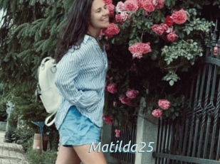 Matilda25