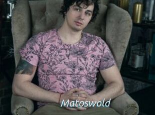 Matoswold