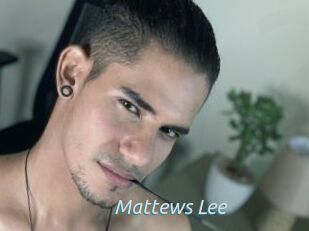 Mattews_Lee