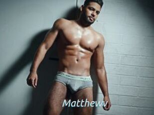 Matthewv