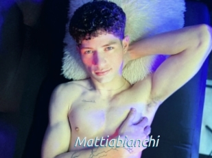 Mattiabianchi