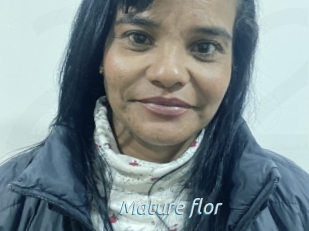 Mature_flor